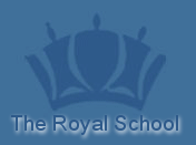 http://www.royal-school.org/